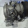 ФОТО Компресор кондиціонера для Toyota RAV-4 (05-12) Киев