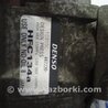 ФОТО Компресор кондиціонера для Toyota RAV-4 (05-12) Киев