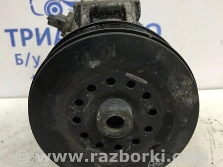 ФОТО Компресор кондиціонера для Toyota RAV-4 (05-12) Киев