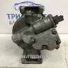 ФОТО Компресор кондиціонера для Toyota RAV-4 (05-12) Киев