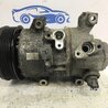 ФОТО Компресор кондиціонера для Toyota RAV-4 (05-12) Киев