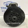 ФОТО Компресор кондиціонера для Toyota RAV-4 (05-12) Киев