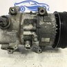 ФОТО Компресор кондиціонера для Toyota RAV-4 (05-12) Киев