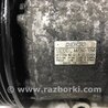 ФОТО Компресор кондиціонера для Toyota RAV-4 (05-12) Киев