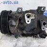 ФОТО Компресор кондиціонера для Toyota RAV-4 (05-12) Киев