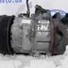 Компресор кондиціонера Toyota RAV-4 (05-12)
