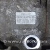 ФОТО Компресор кондиціонера для Toyota RAV-4 (05-12) Киев