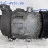 ФОТО Компресор кондиціонера для Toyota RAV-4 (05-12) Киев