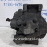 ФОТО Компресор кондиціонера для Toyota RAV-4 (05-12) Киев