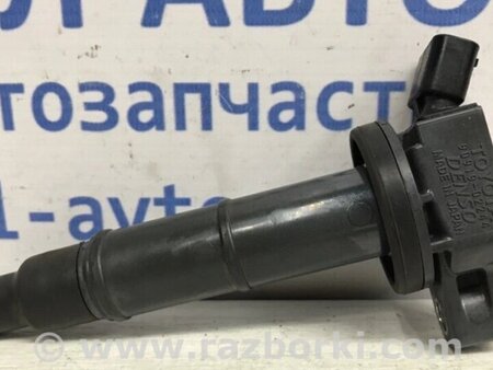 ФОТО Котушка запалювання для Toyota RAV-4 (05-12) Киев
