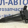 Котушка запалювання Toyota RAV-4 (05-12)