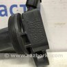 ФОТО Котушка запалювання для Toyota RAV-4 (05-12) Киев