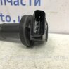 ФОТО Котушка запалювання для Toyota RAV-4 (05-12) Киев