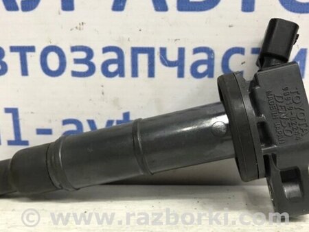 ФОТО Котушка запалювання для Toyota RAV-4 (05-12) Киев