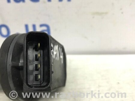 ФОТО Котушка запалювання для Toyota RAV-4 (05-12) Киев