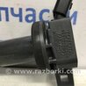ФОТО Котушка запалювання для Toyota RAV-4 (05-12) Киев