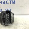 ФОТО Котушка запалювання для Toyota RAV-4 (05-12) Киев
