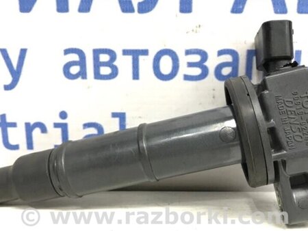 ФОТО Котушка запалювання для Toyota RAV-4 (05-12) Киев