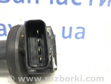 ФОТО Котушка запалювання для Toyota RAV-4 (05-12) Киев