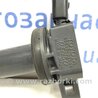 ФОТО Котушка запалювання для Toyota RAV-4 (05-12) Киев