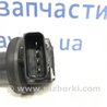 ФОТО Котушка запалювання для Toyota RAV-4 (05-12) Киев