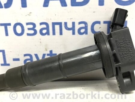 ФОТО Котушка запалювання для Toyota RAV-4 (05-12) Киев