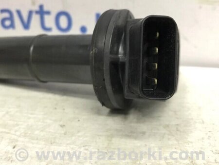 ФОТО Котушка запалювання для Toyota RAV-4 (05-12) Киев