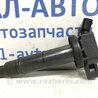 Котушка запалювання Toyota RAV-4 (05-12)