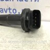 ФОТО Котушка запалювання для Toyota RAV-4 (05-12) Киев