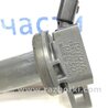 ФОТО Котушка запалювання для Toyota RAV-4 (05-12) Киев