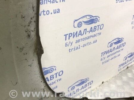 ФОТО Крило переднє ліве для Toyota RAV-4 (05-12) Киев