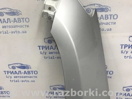 ФОТО Крило переднє ліве для Toyota RAV-4 (05-12) Киев