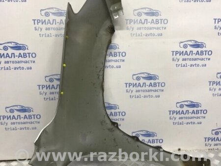 ФОТО Крило переднє ліве для Toyota RAV-4 (05-12) Киев