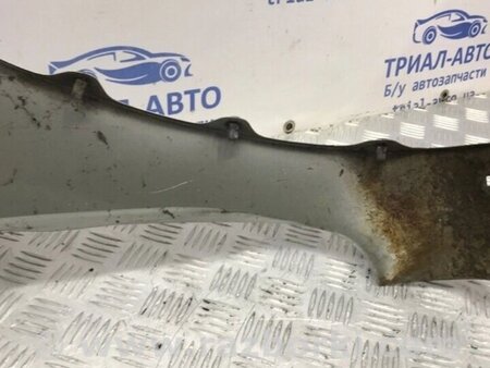 ФОТО Крило переднє ліве для Toyota RAV-4 (05-12) Киев