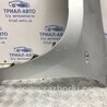 ФОТО Крило переднє ліве для Toyota RAV-4 (05-12) Киев