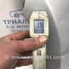 ФОТО Крило переднє ліве для Toyota RAV-4 (05-12) Киев