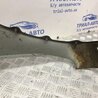 ФОТО Крило переднє ліве для Toyota RAV-4 (05-12) Киев