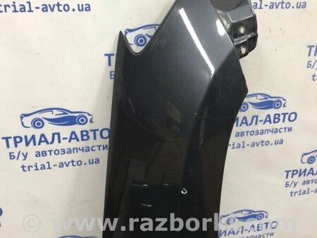 ФОТО Крило переднє праве для Toyota RAV-4 (05-12) Киев