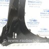 ФОТО Крило переднє праве для Toyota RAV-4 (05-12) Киев