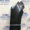 ФОТО Крило переднє праве для Toyota RAV-4 (05-12) Киев