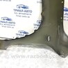 ФОТО Крило переднє праве для Toyota RAV-4 (05-12) Киев