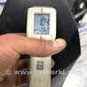 ФОТО Крило переднє праве для Toyota RAV-4 (05-12) Киев