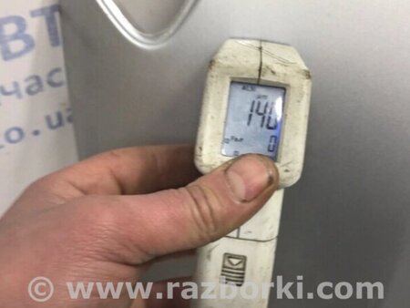 ФОТО Крило переднє праве для Toyota RAV-4 (05-12) Киев
