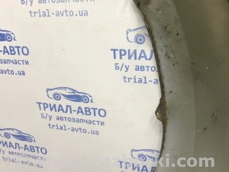 ФОТО Крило переднє праве для Toyota RAV-4 (05-12) Киев