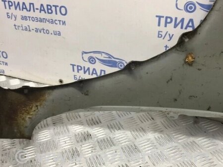 ФОТО Крило переднє праве для Toyota RAV-4 (05-12) Киев