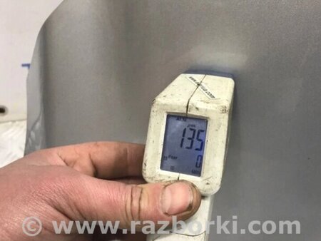 ФОТО Крило переднє праве для Toyota RAV-4 (05-12) Киев
