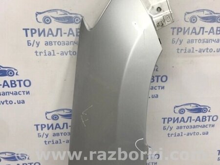 ФОТО Крило переднє праве для Toyota RAV-4 (05-12) Киев
