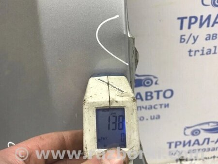 ФОТО Крило переднє праве для Toyota RAV-4 (05-12) Киев