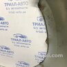 ФОТО Крило переднє праве для Toyota RAV-4 (05-12) Киев