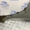 ФОТО Крило переднє праве для Toyota RAV-4 (05-12) Киев